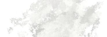 Ground Water Finding