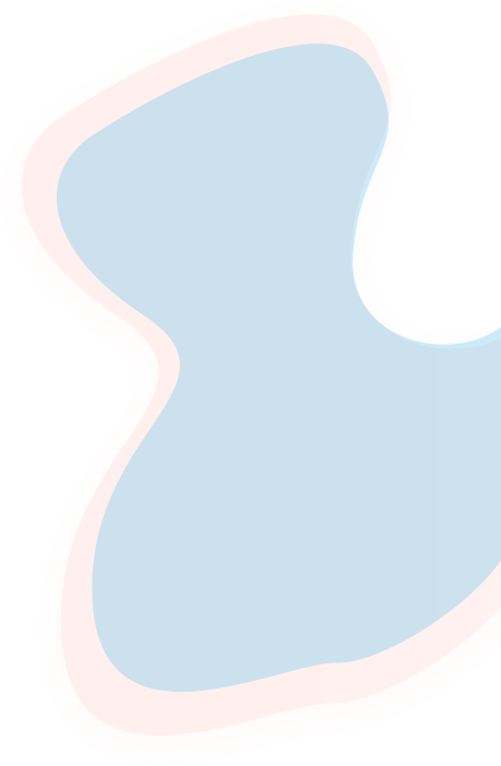 Contact section decorative image for borewell service inquiry