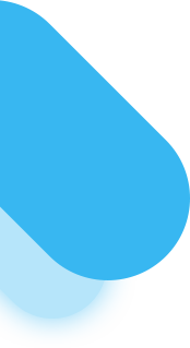 Left decoration for contact section of ANV Ground Water Service