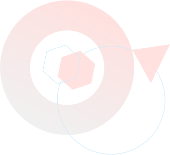 Left decorative image for groundwater service portfolio