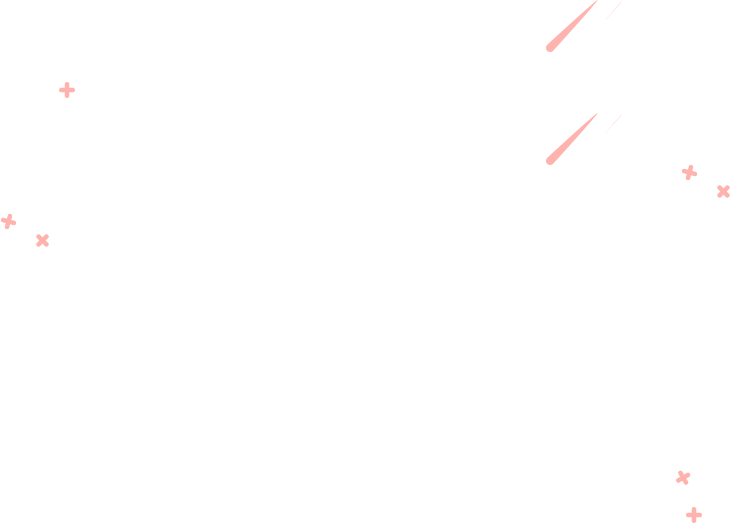 Right-side visual for groundwater video layout